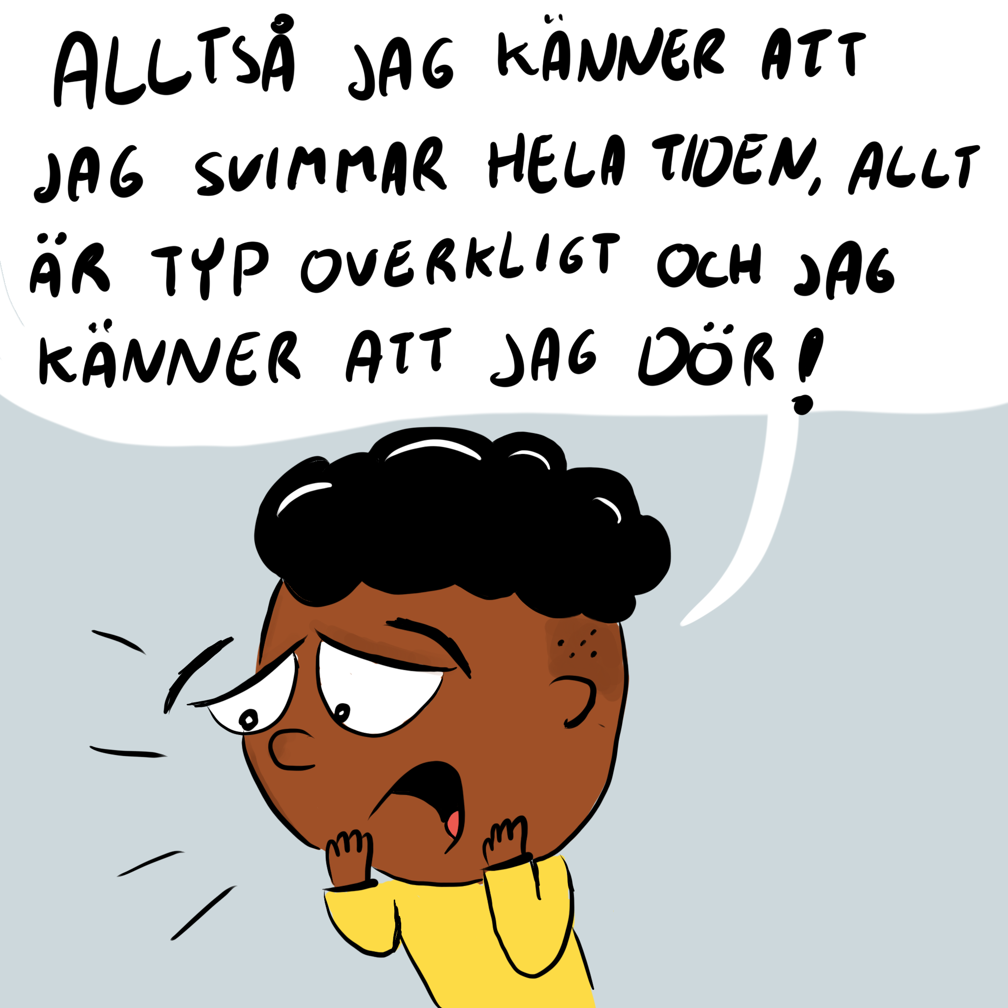 Ruta_2.png